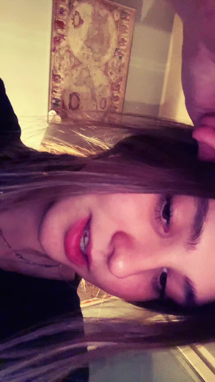 @🤎