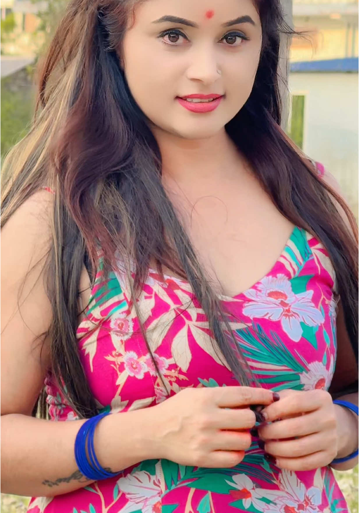 @Durga Acharya Pokhrel🌷