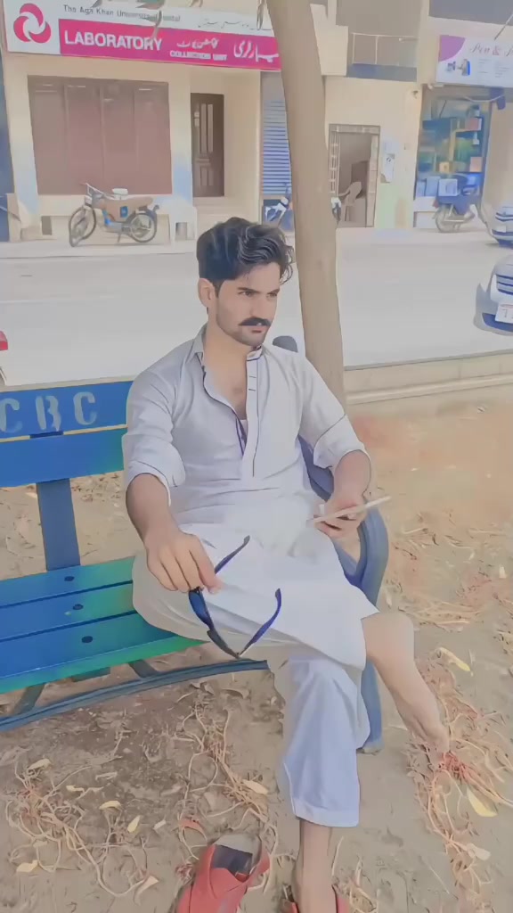 @kHaNzAdA