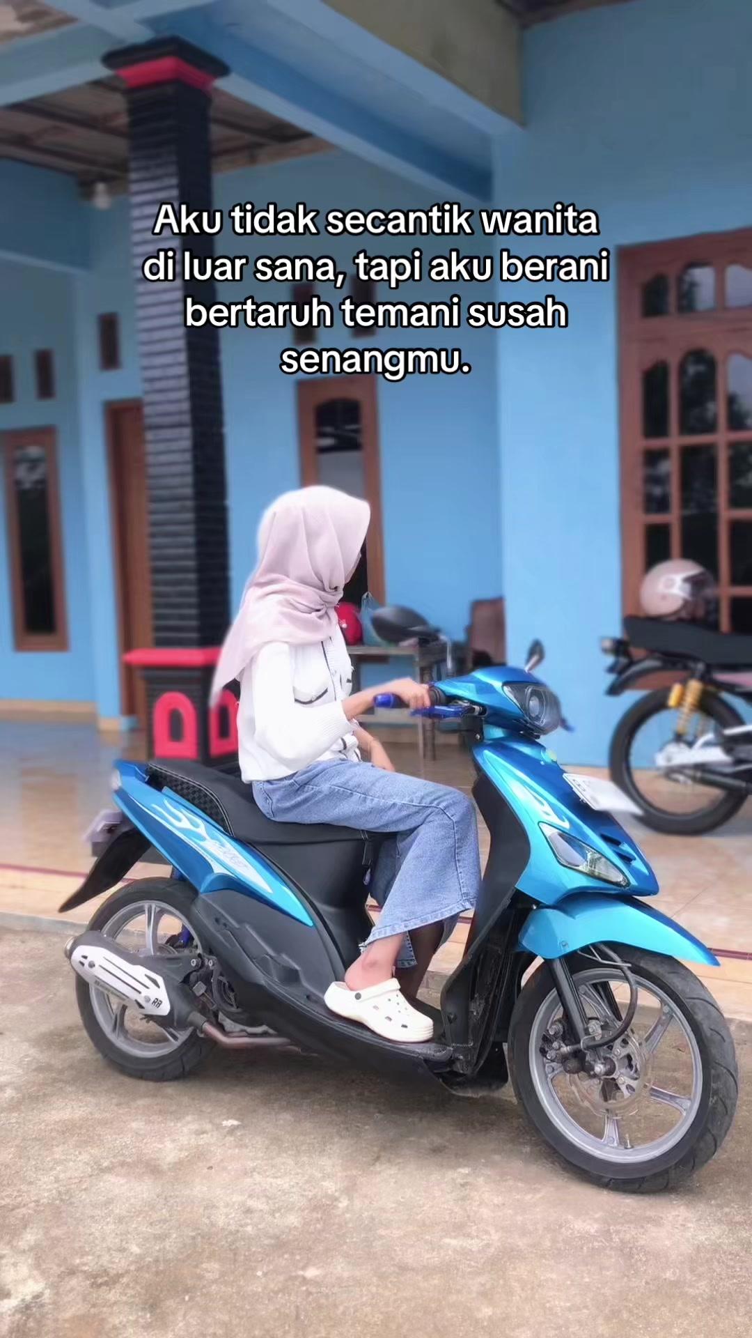 @Dewi🍭