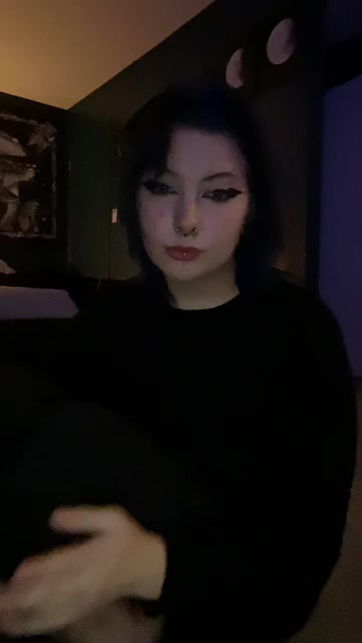 @rynnie 🪽