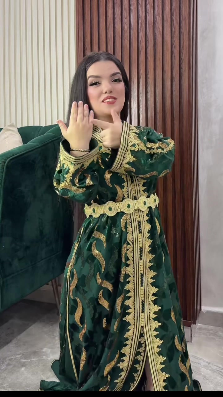 @douaekadaouii