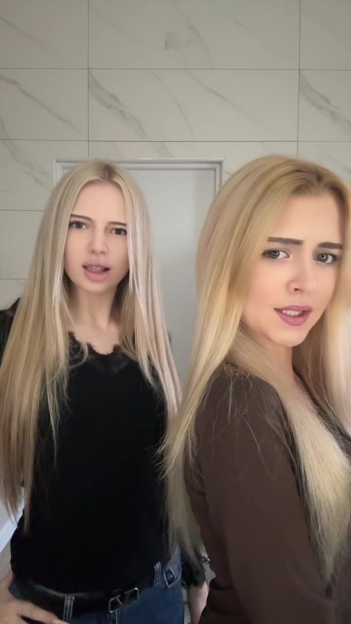 @L$$