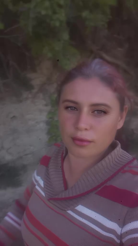 @Mira Boci