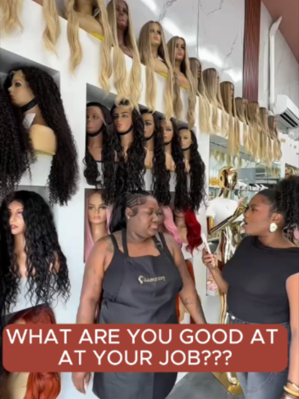 @hairqueen_la