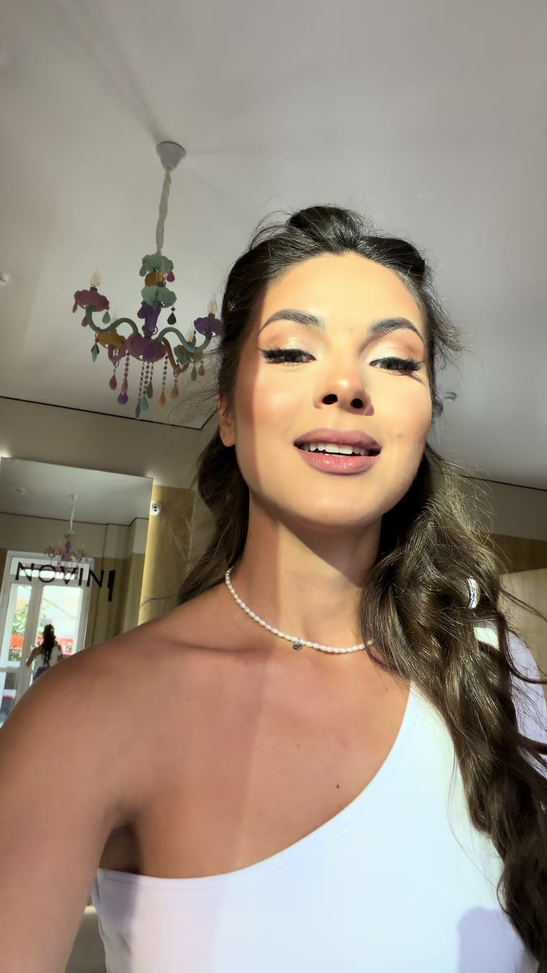 @Luciana Gurduz