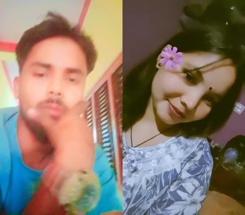 @Deepak Rajak 1234