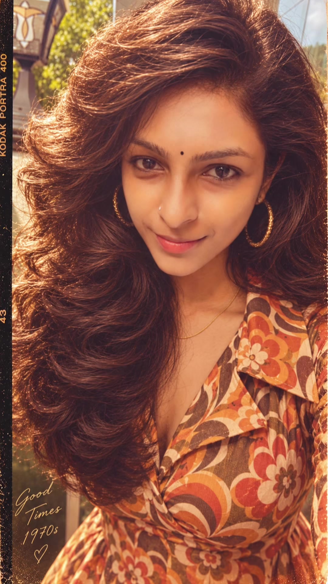 @Daseena Laashmi Indran