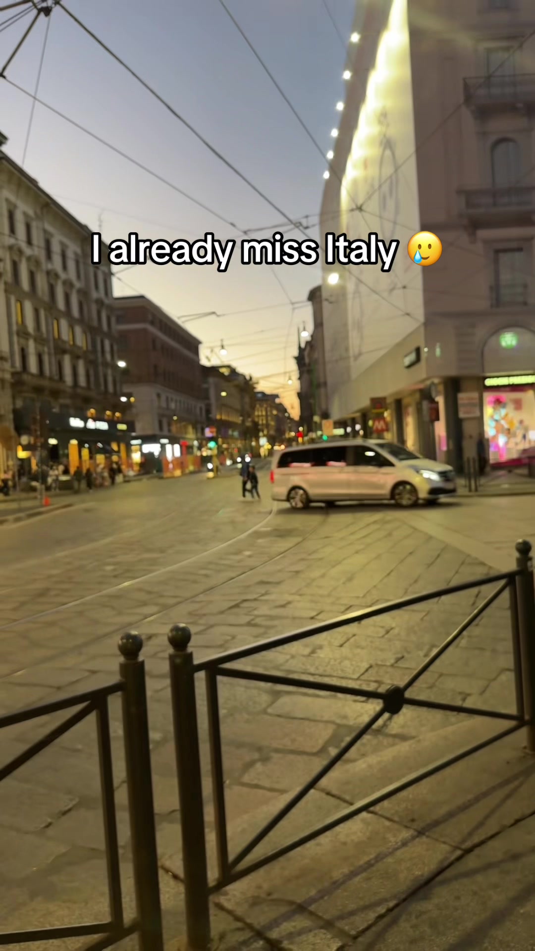 @t0jne🇮🇹🇮🇹