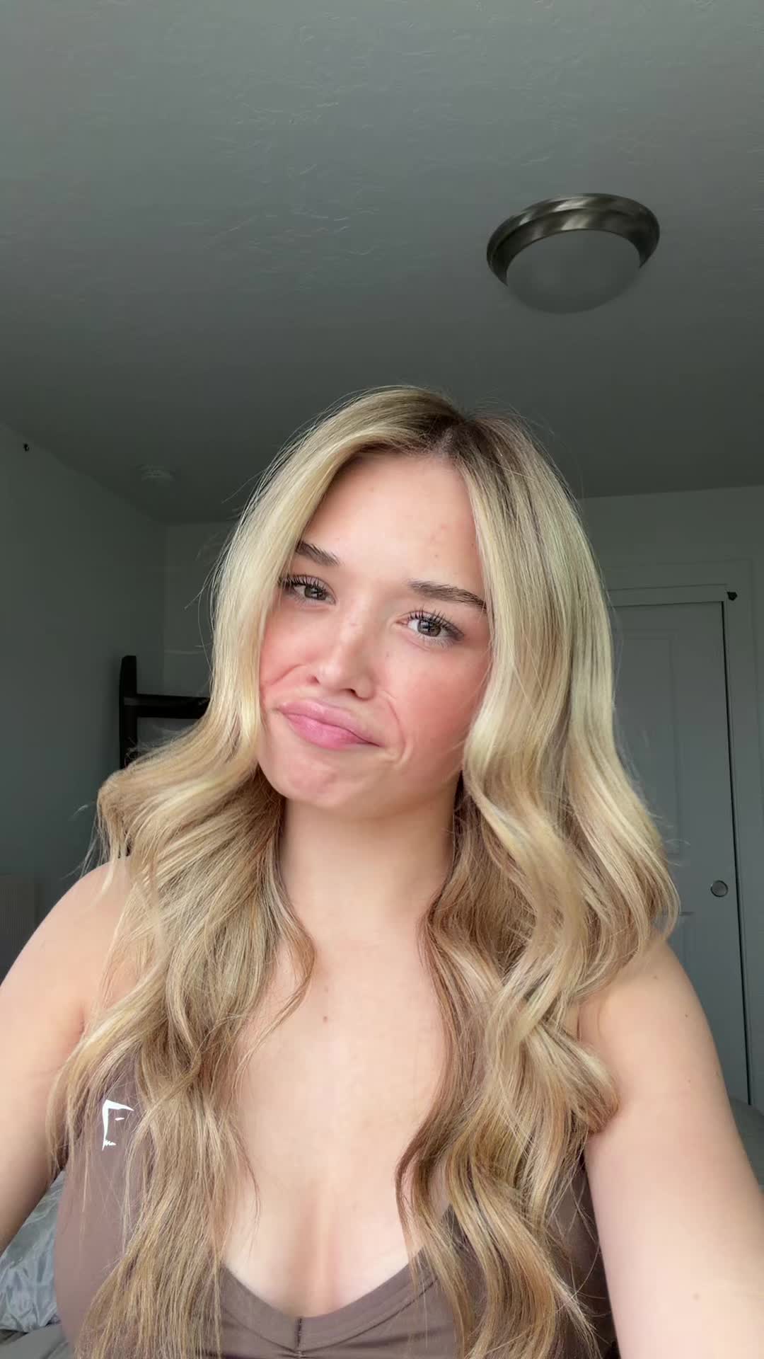 @Tay