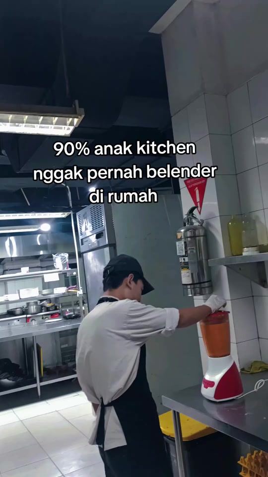 @nanda BUKAN nando