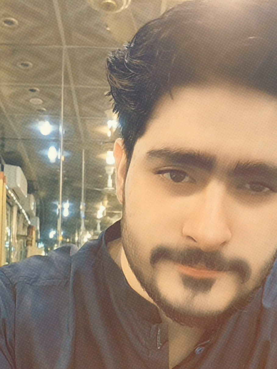 @♥️ فردین شاہ بخاری 👑