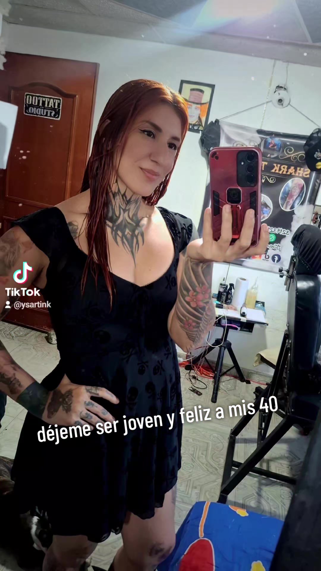 @YSABEL🦝👣SALVALOVER🦝👣