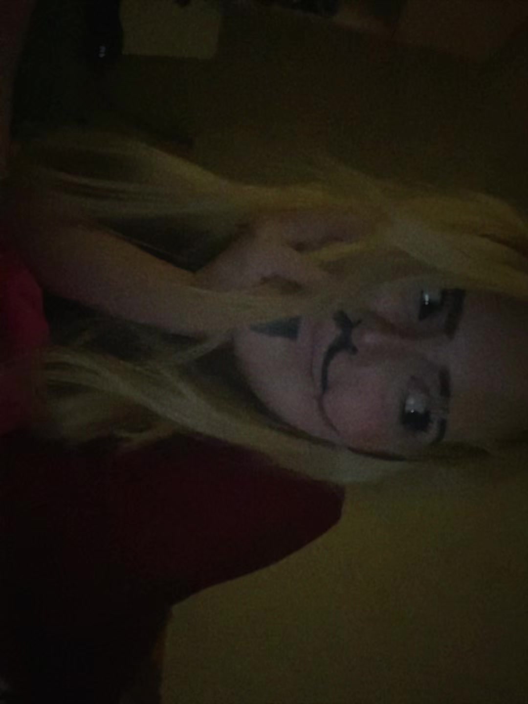 @liiiwwg5108