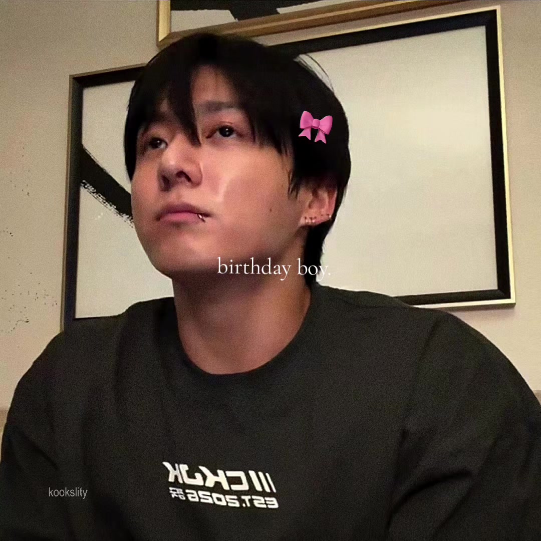 @kookslity ✿