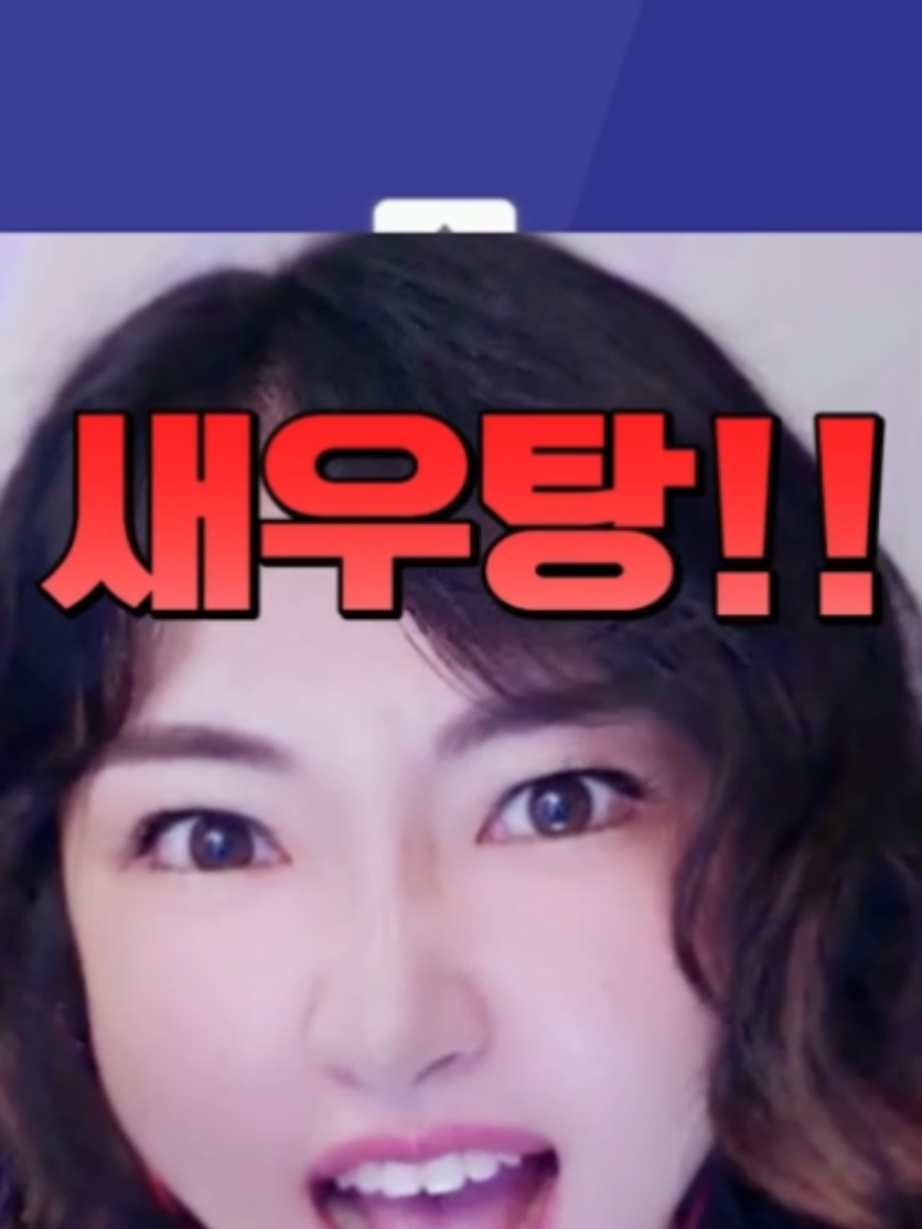@ð¥ì°šì€ëŠð¥âðððð£ððŠðð¥ð