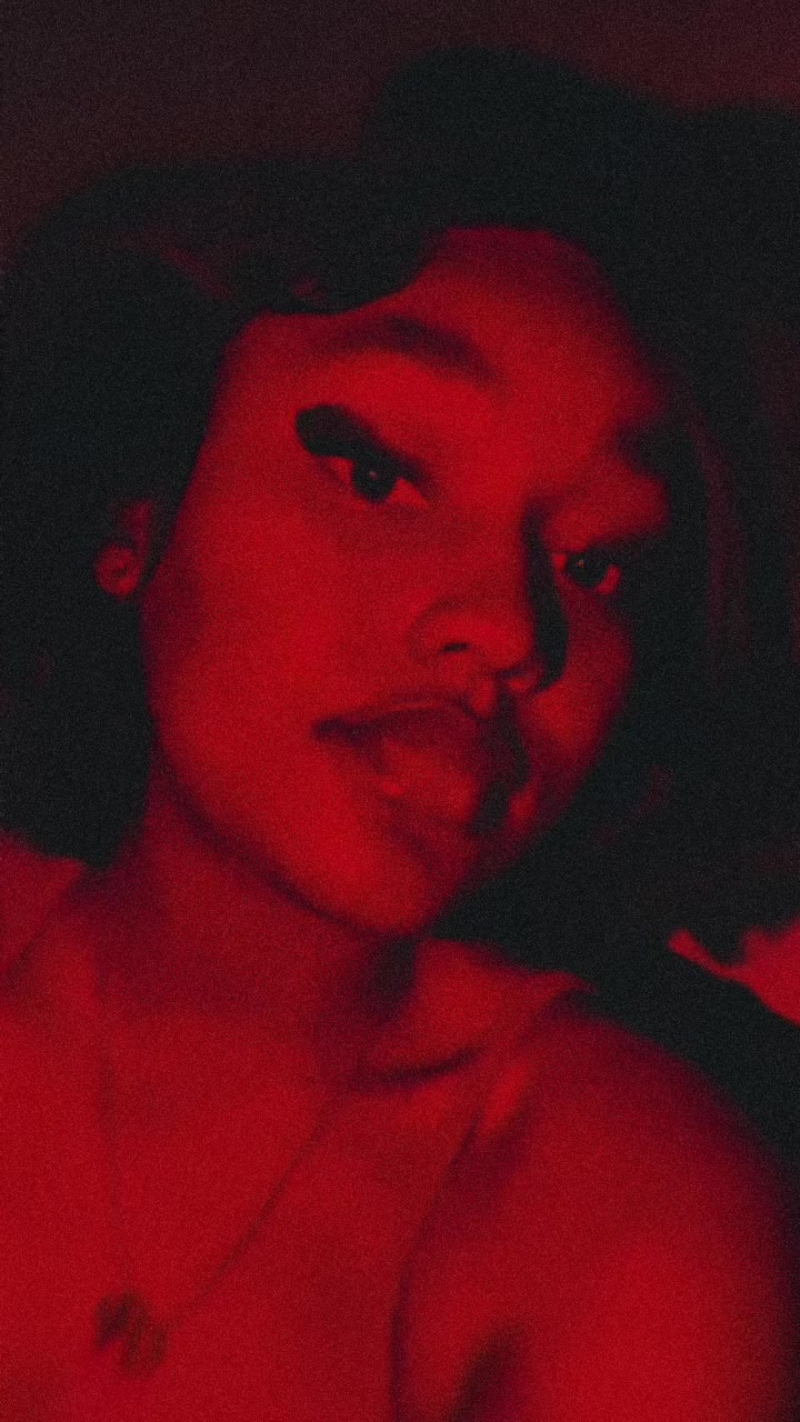 @𝑀𝒶𝒦𝒽𝒶𝓁𝒾_𝑜𝓂𝓊𝒽𝓁𝑒✨