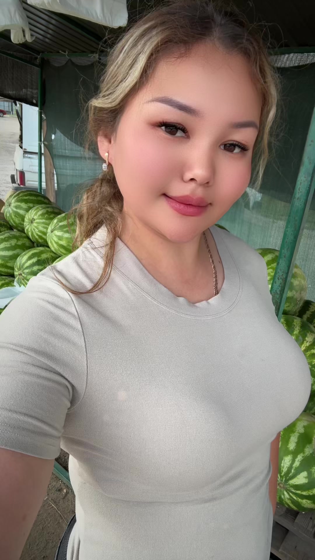 @ulbolsyn20