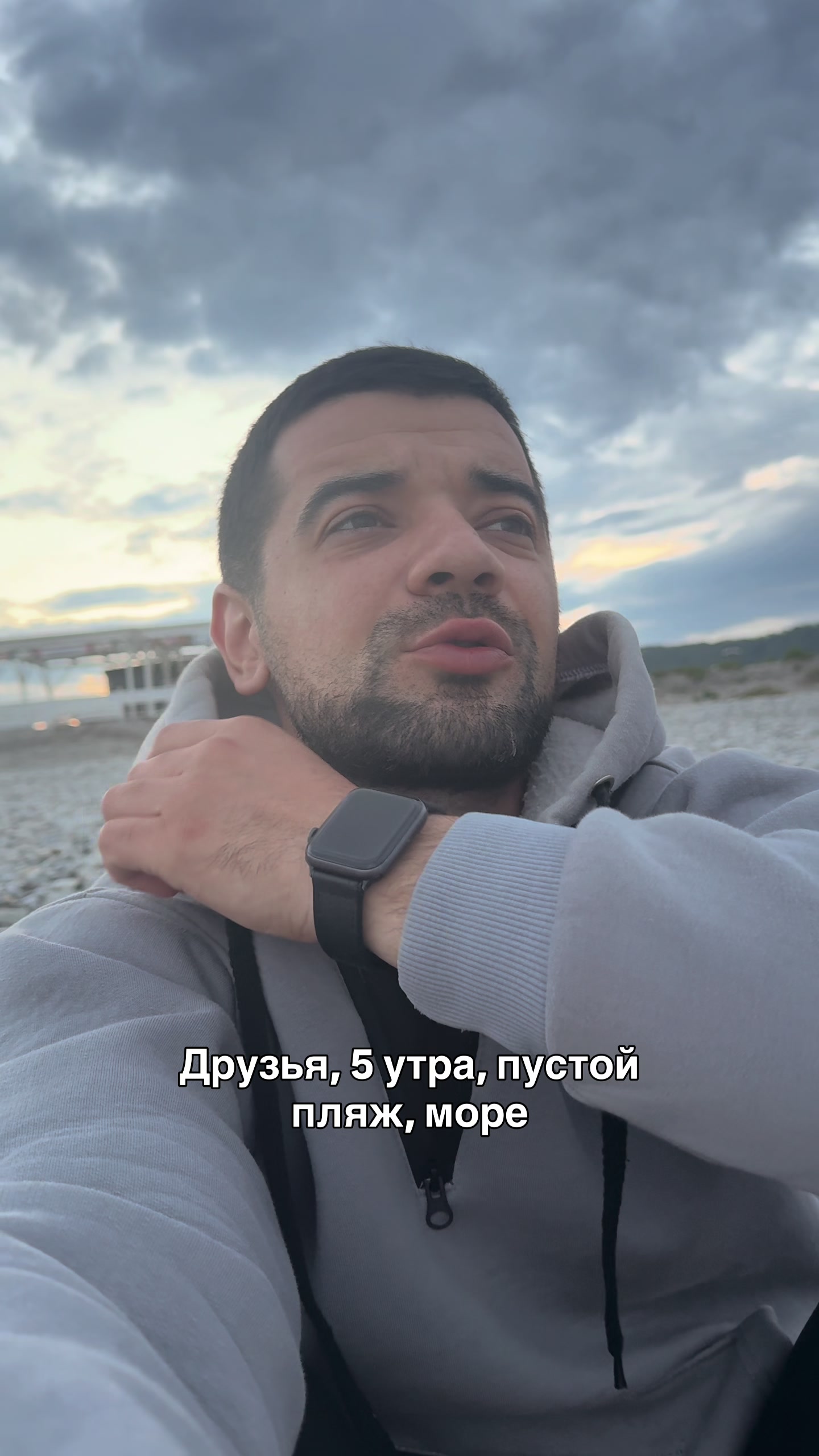 @Mr.dathuzhev 🚩