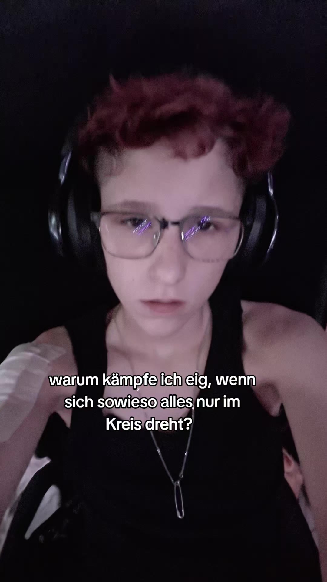 @Finnley