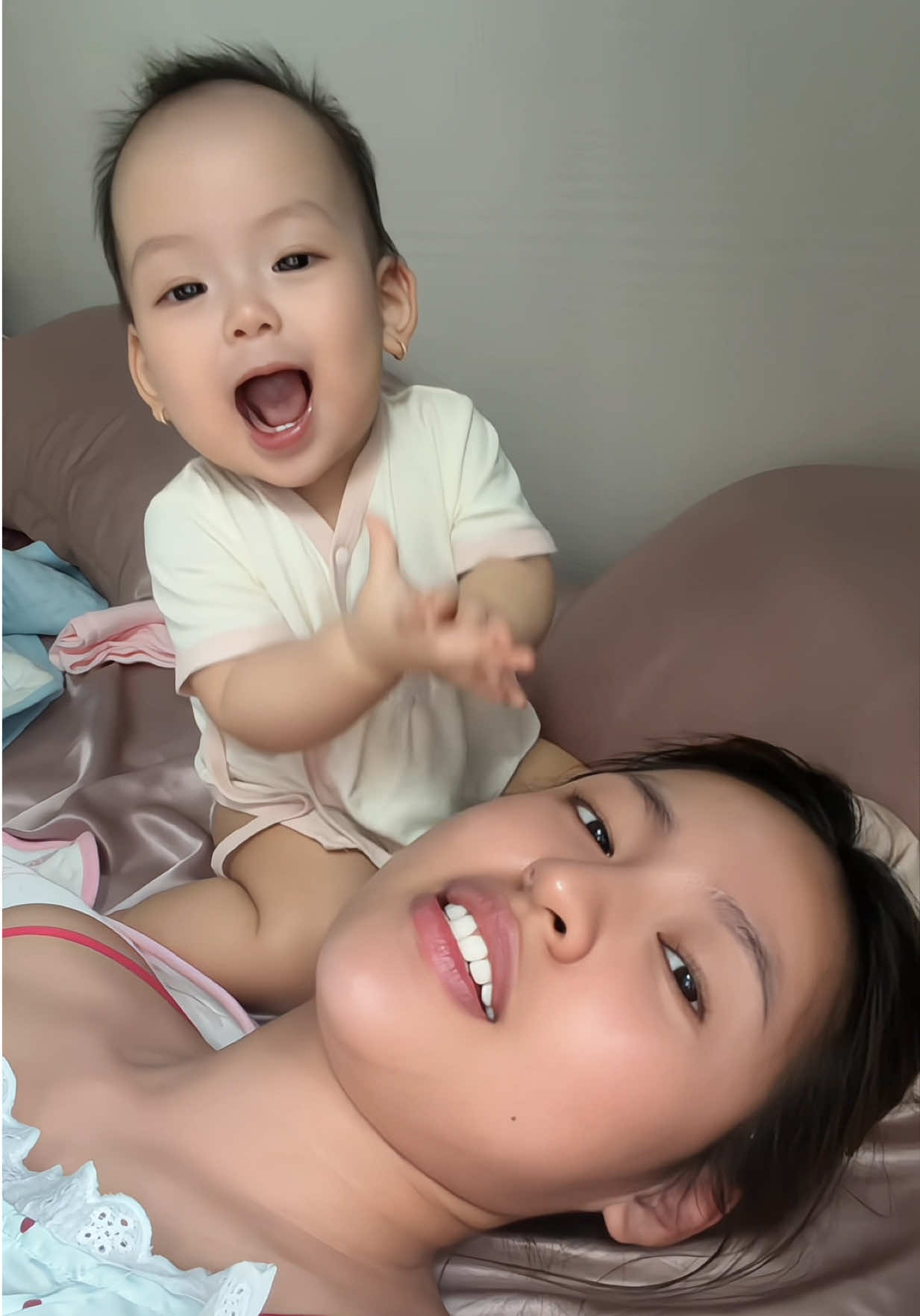 @Trần Thanh Tâm