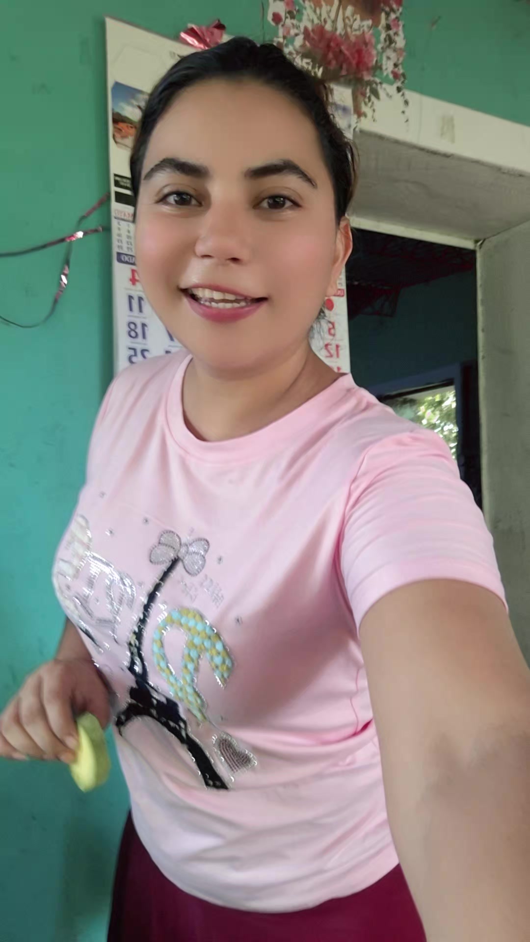 @Tefa la del campo