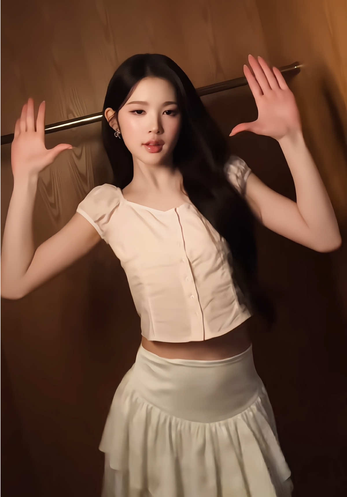 @SOYEON 💓 💓