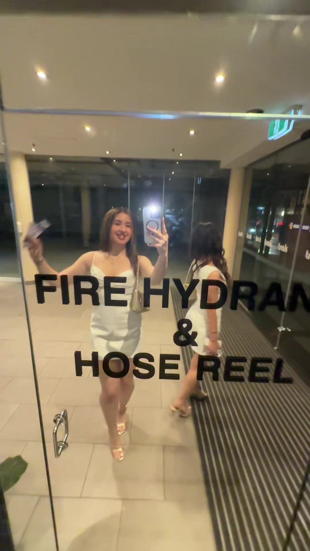@Mia priscilla