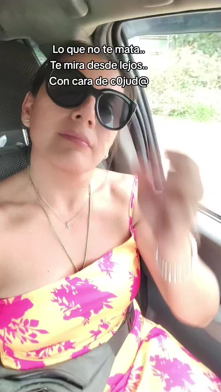 @K@ D@