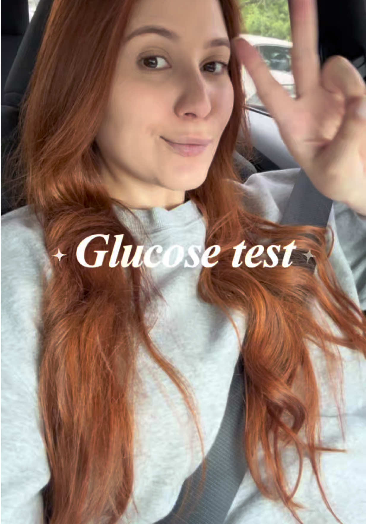 @Felicog👀