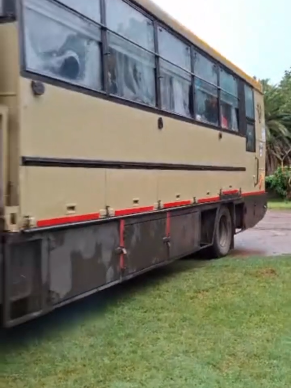 @uniquepreensafaris