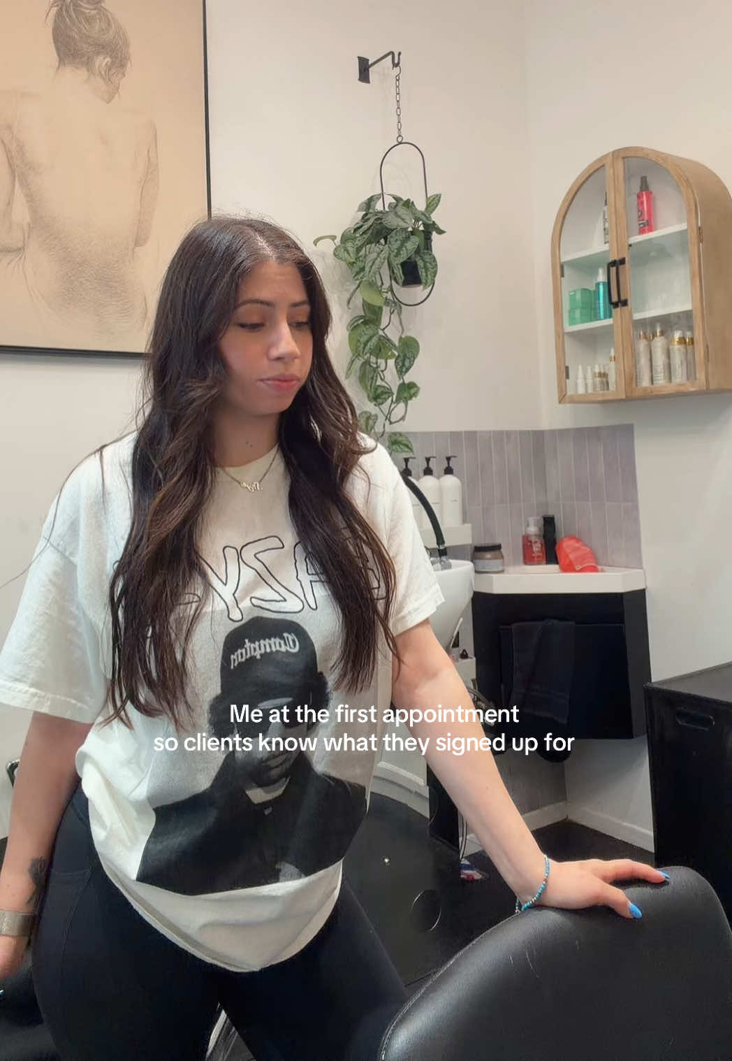 @hairbyterrah