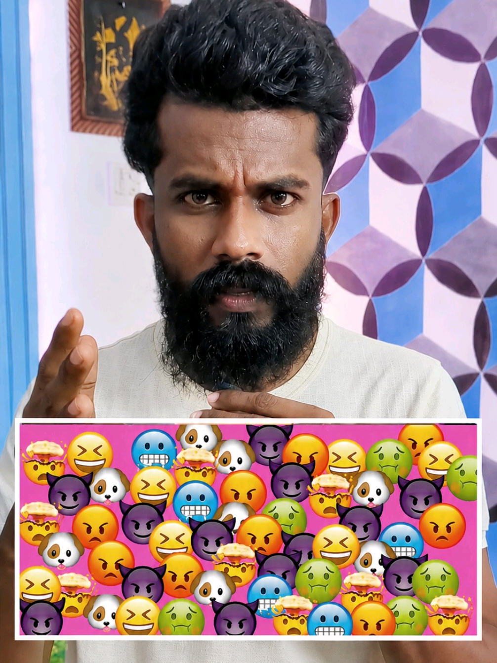 @MHarryDilshan | ඇස් අයියා 👀