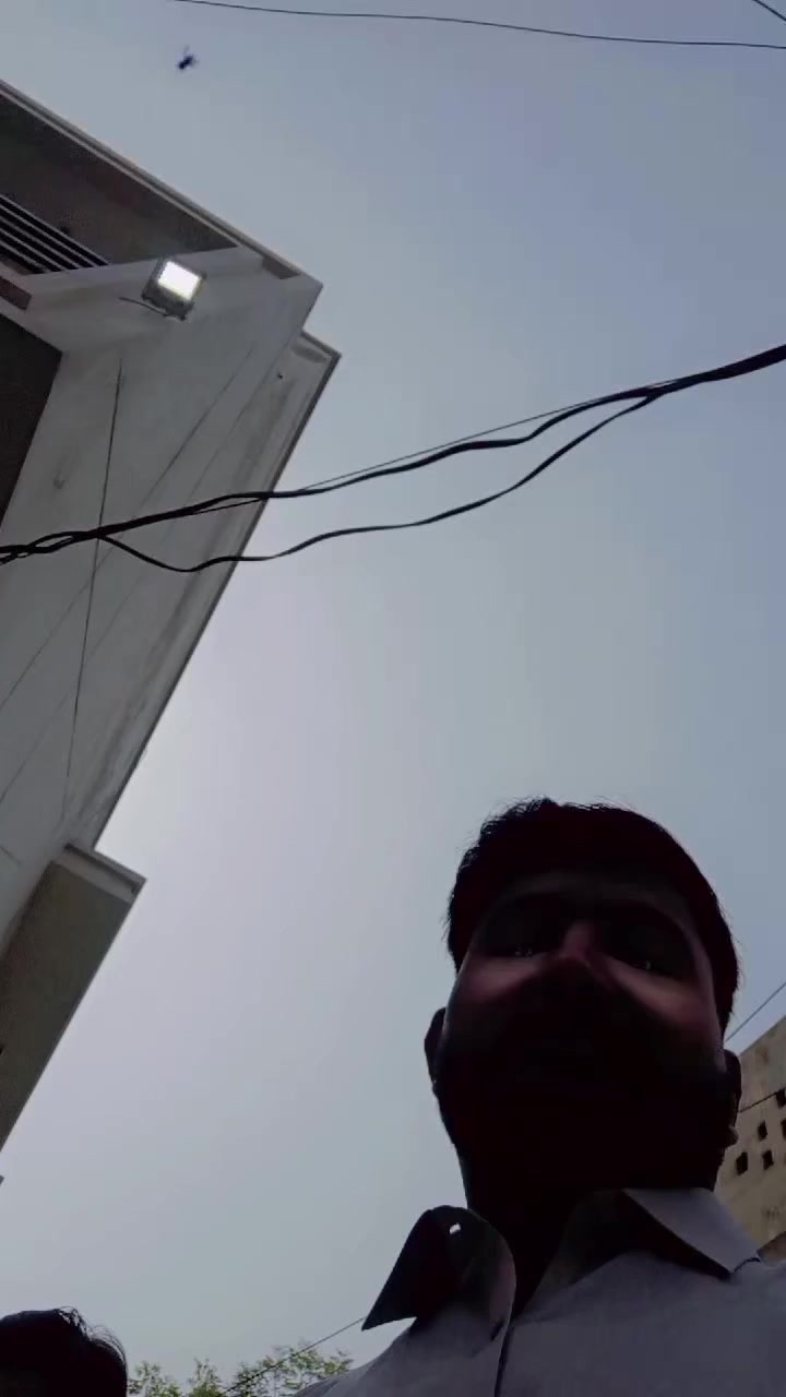 @جنجوعہ جٹ