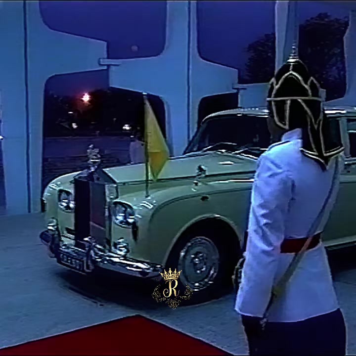 @๐น๐๐๐๐ ๐ถ๐๐๐๐๐๐ โ๏ธ