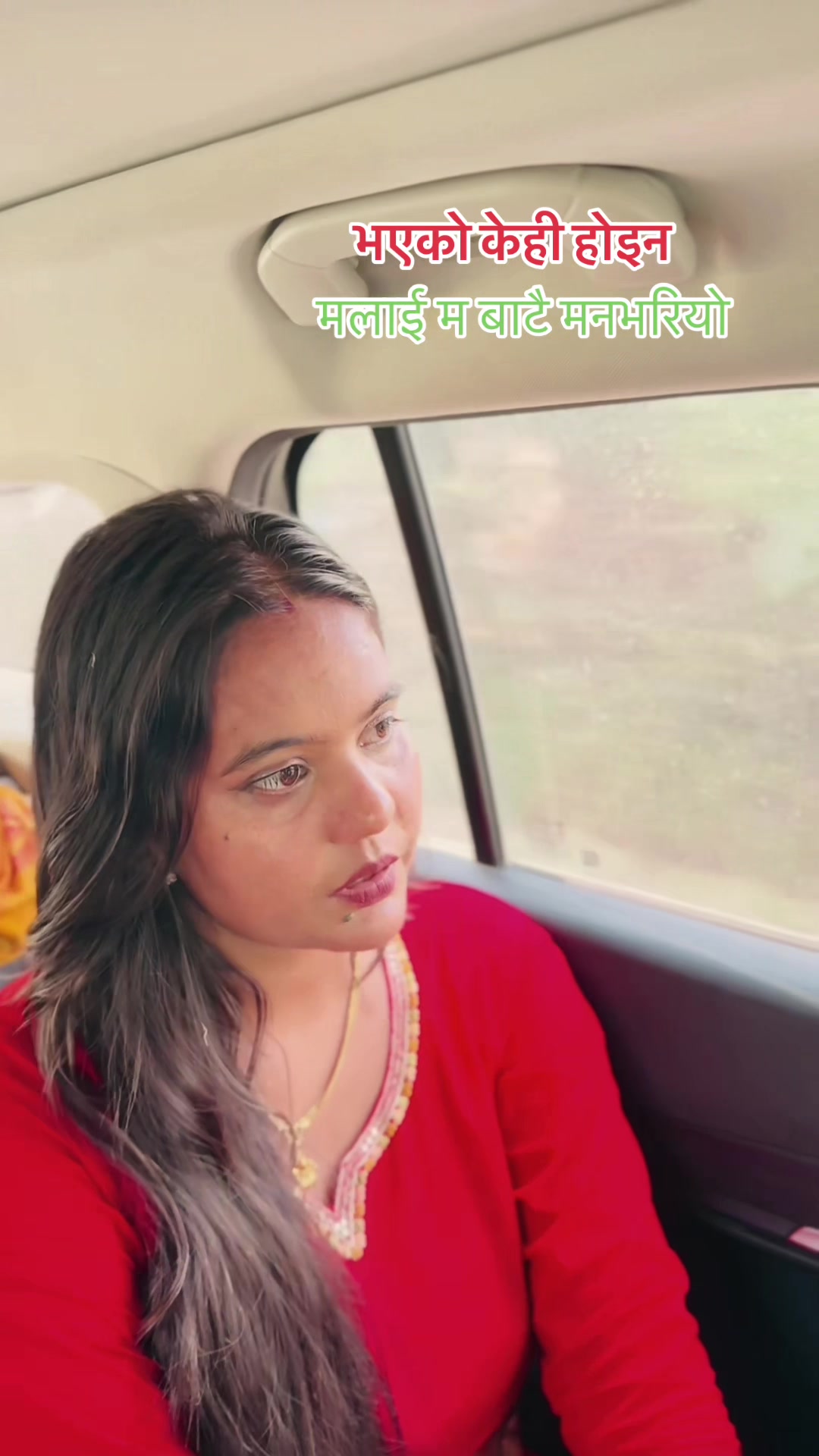 @Sushila (kali)🤗