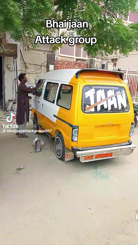@Hameed Bangash