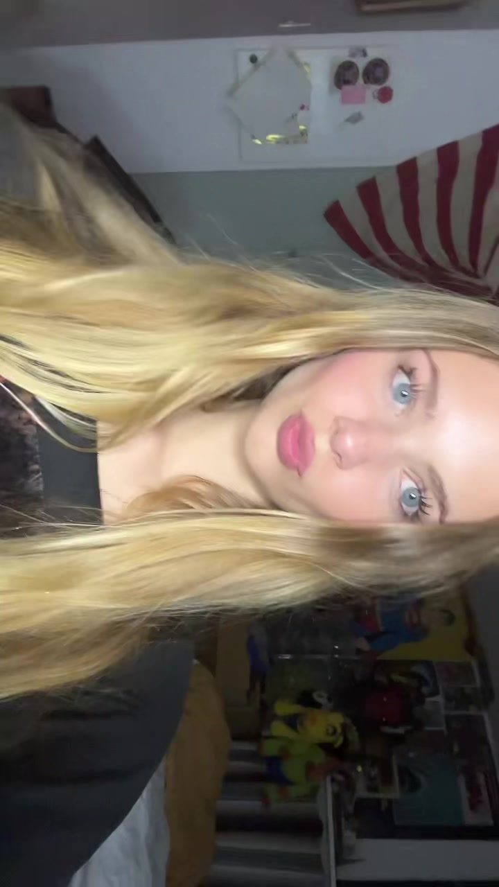 @frankieaisla