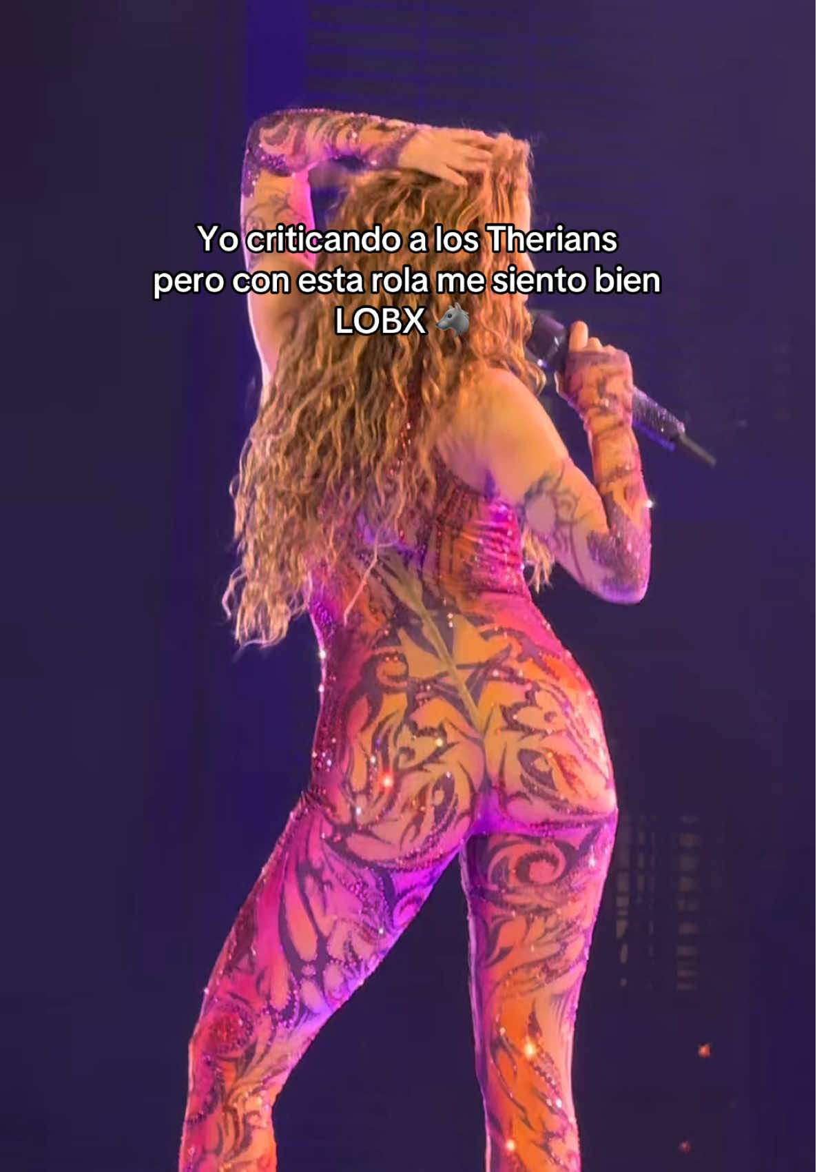@LUIS BERARDI