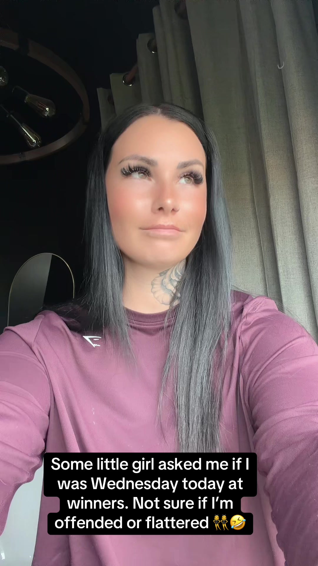 @Bmckinley