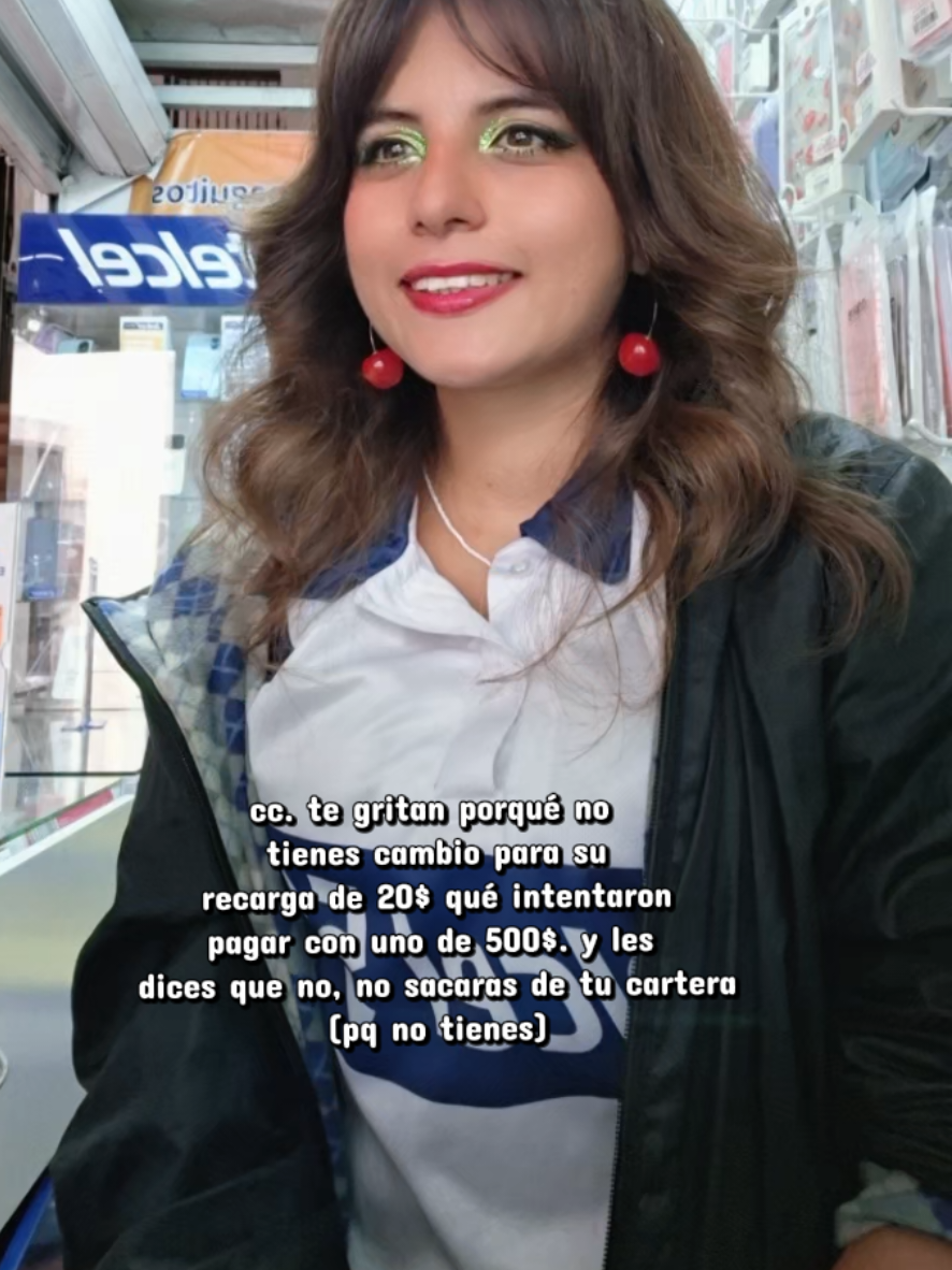 @Angie ♡