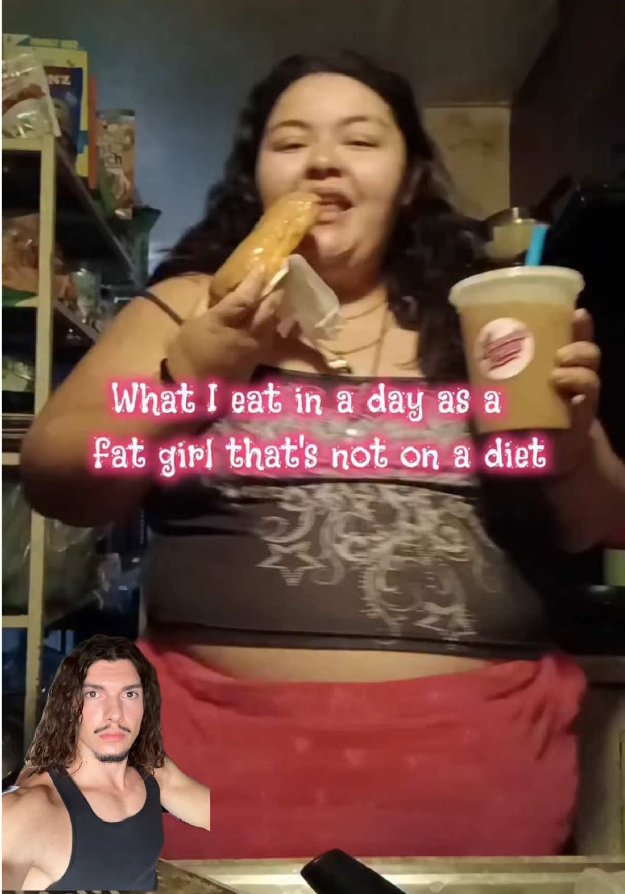 @Nico | Transformation Coach