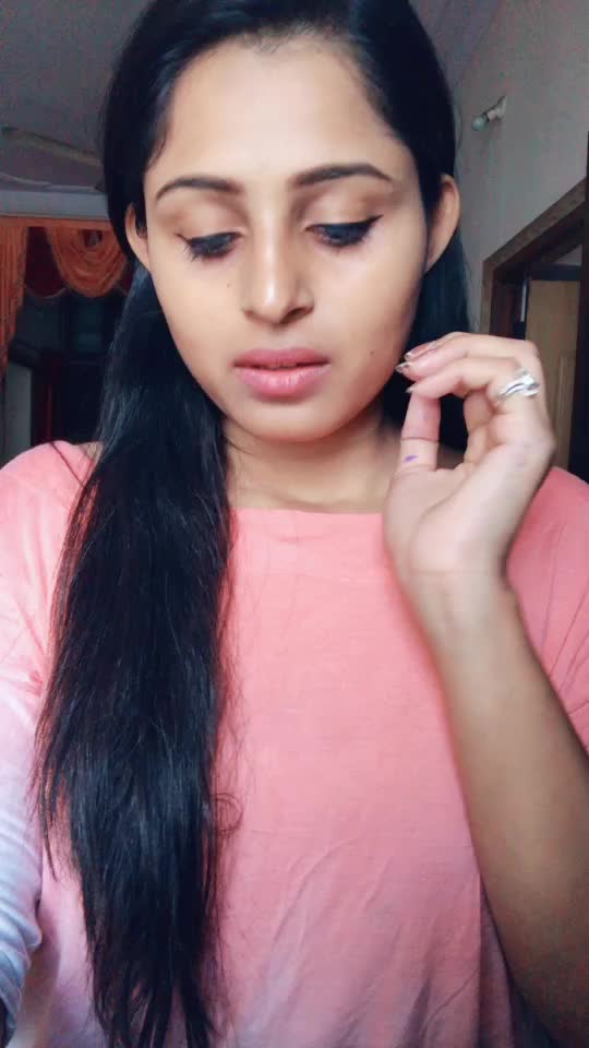 @Alka Rathore