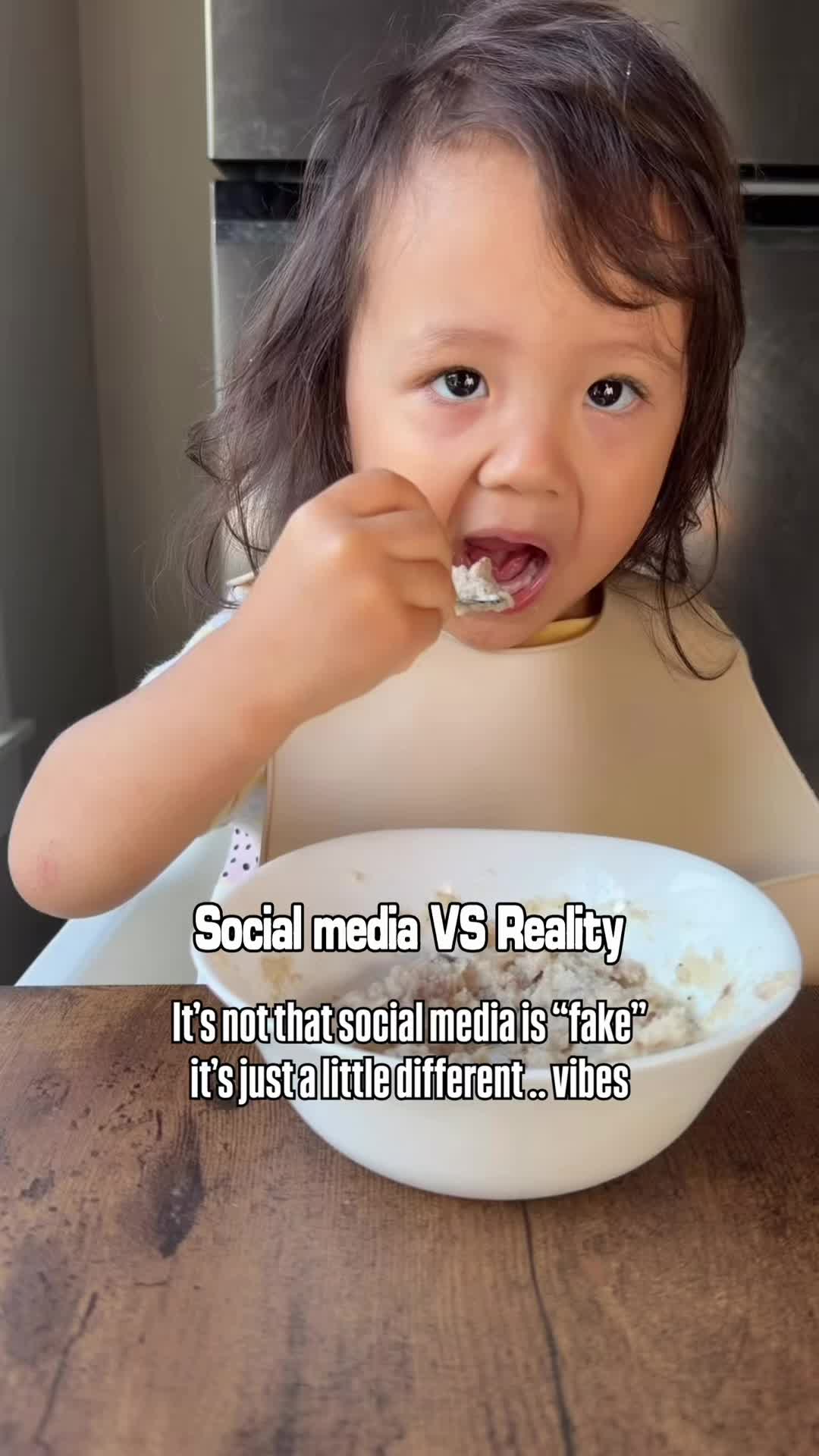 @Cindy | Nutritionist mom ๐