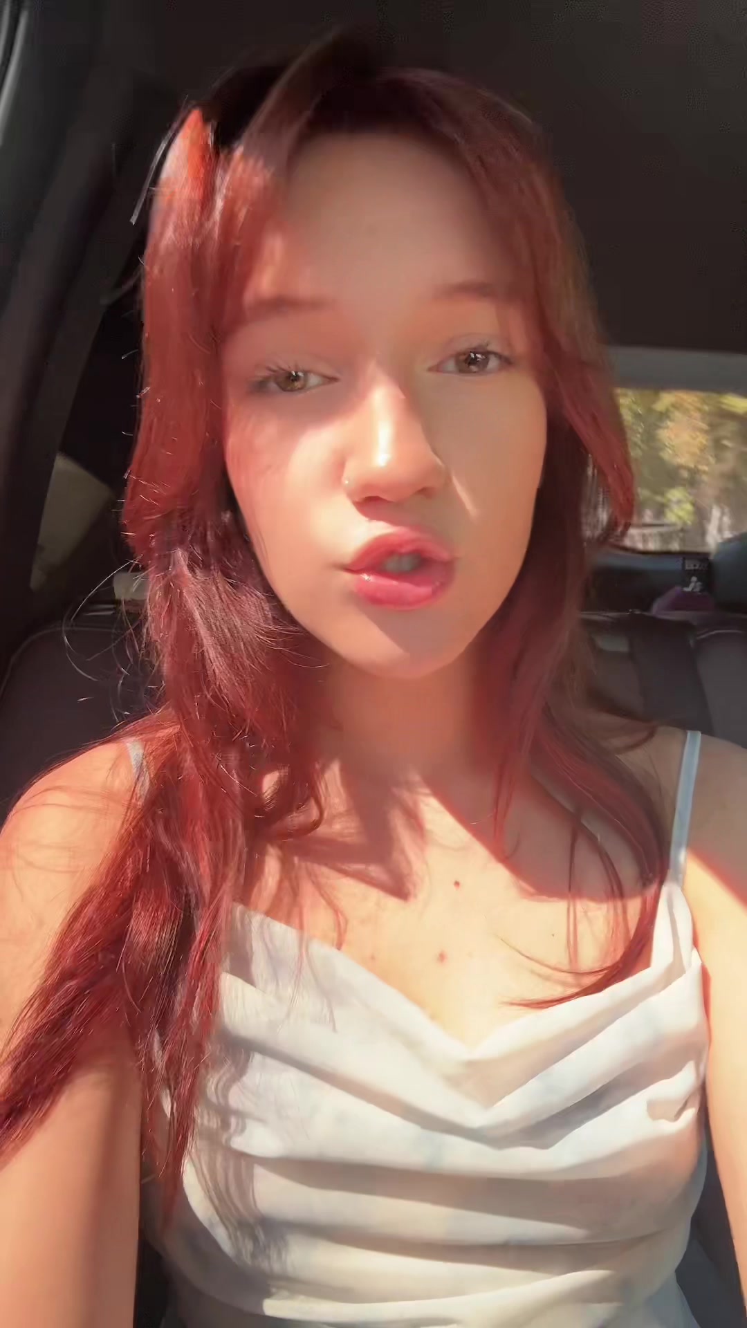 @хайпик