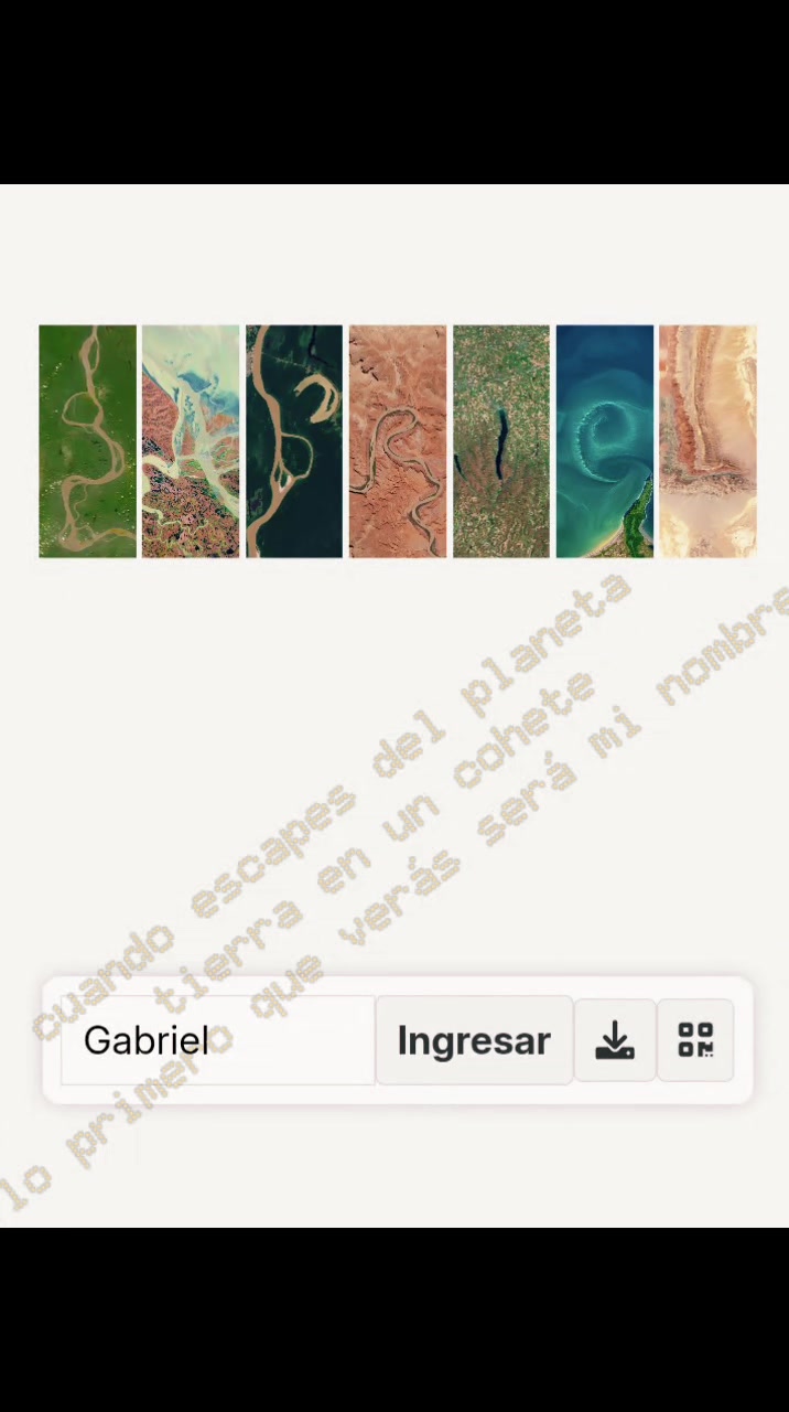@gabriel
