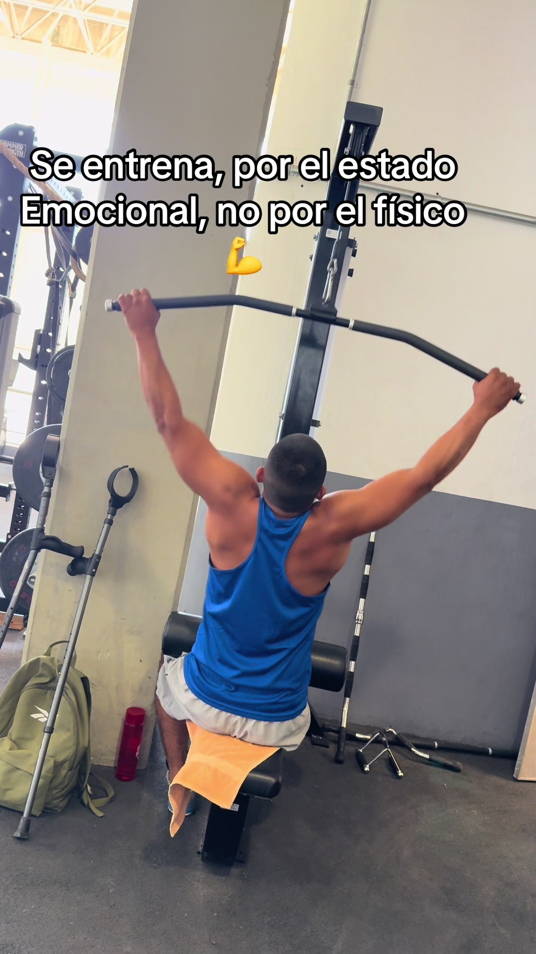 @Jesus Eduardo Sánchez