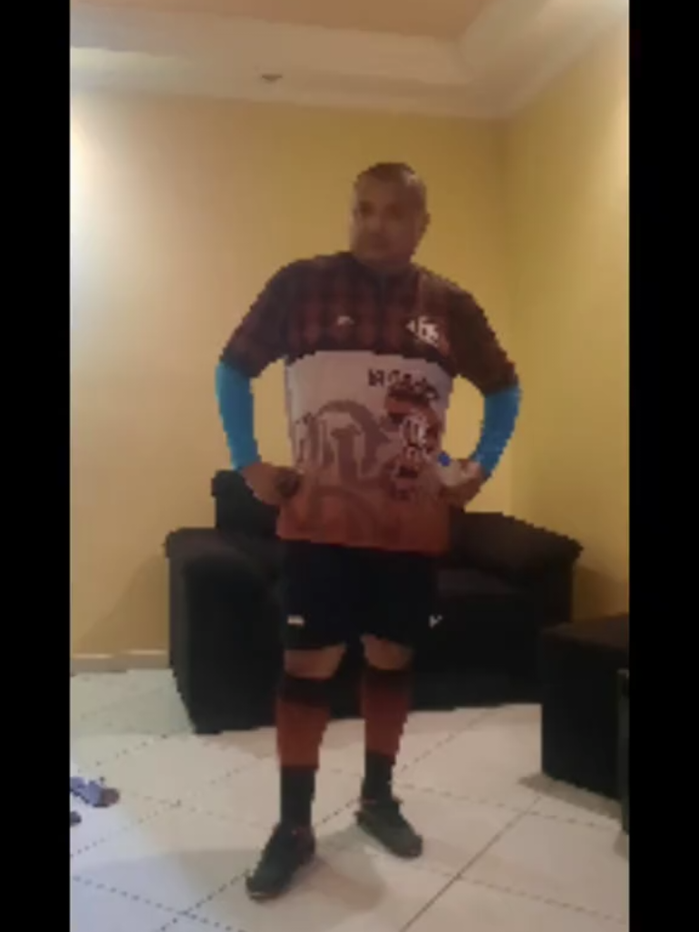 @Benemengo