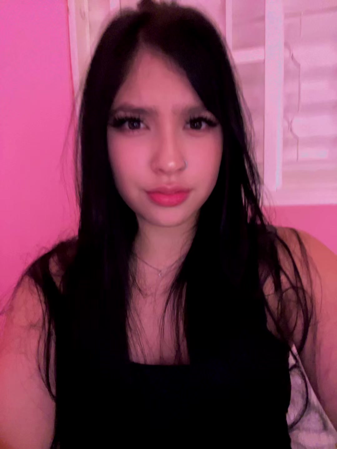 @mahfeerzz