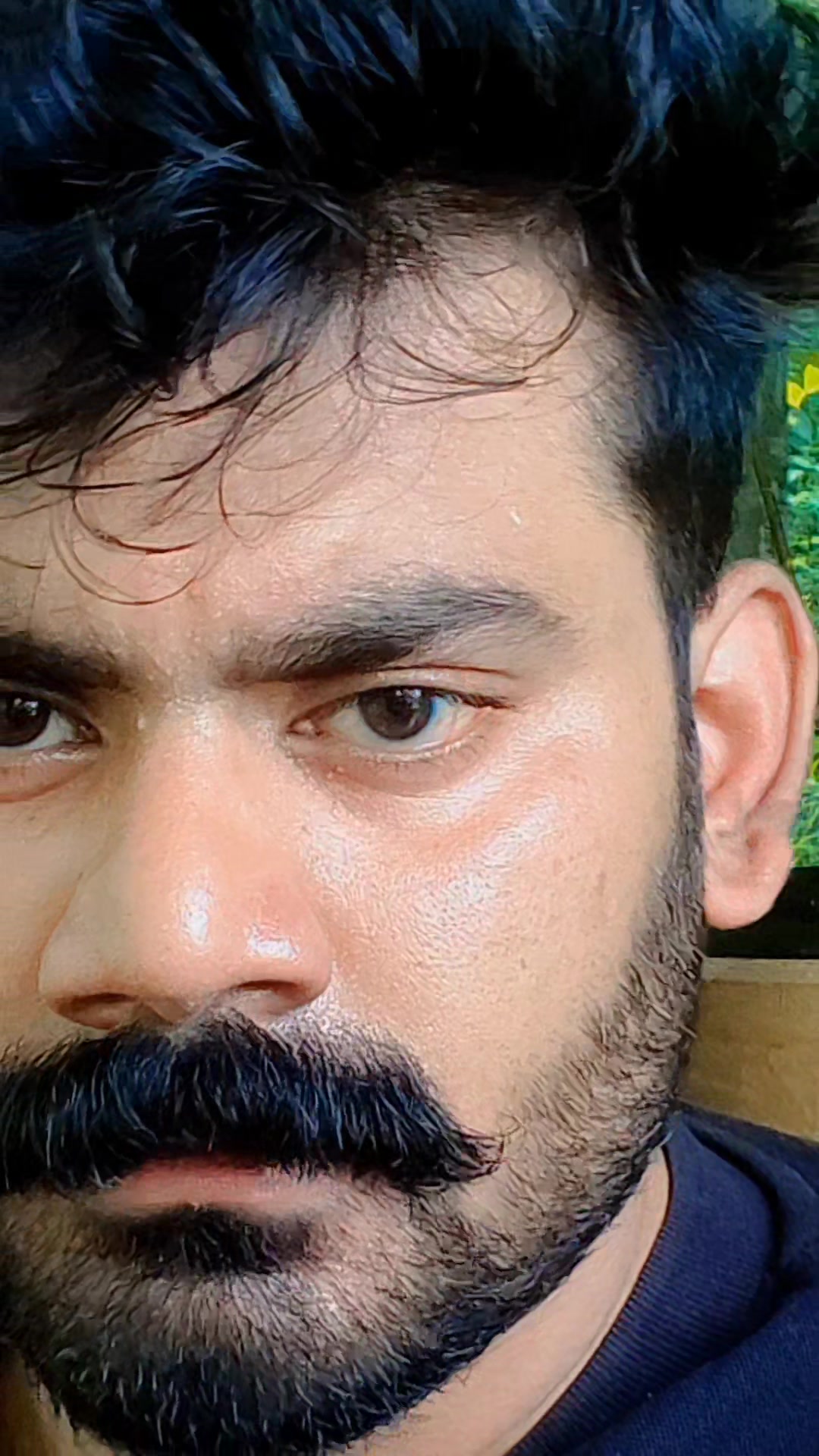 @sreejil sivaraman